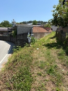Terreno R�stico - Arca, Ponte de Lima, Viana do Castelo - Miniatura: 14/19