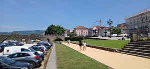 Terreno R�stico - Arca, Ponte de Lima, Viana do Castelo - Miniatura: 18/19