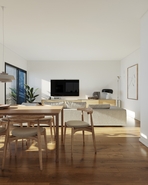 Apartamento T3 - Ermesinde, Valongo, Porto - Miniatura: 7/8