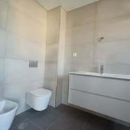 Apartamento T4 - Cedofeita, Porto, Porto - Miniatura: 1/8