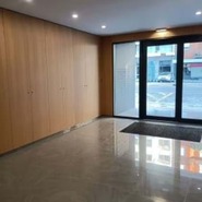 Apartamento T4 - Cedofeita, Porto, Porto - Miniatura: 3/8