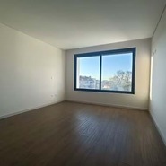 Apartamento T4 - Cedofeita, Porto, Porto - Miniatura: 8/8