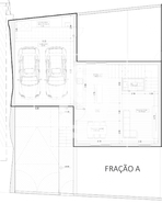 Moradia T3 - Antas, Esposende, Braga - Miniatura: 9/10