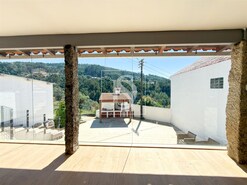 Moradia T2 - Subportela, Viana do Castelo, Viana do Castelo - Miniatura: 18/31