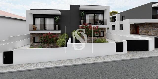 Terreno R�stico - Darque, Viana do Castelo, Viana do Castelo - Imagem grande