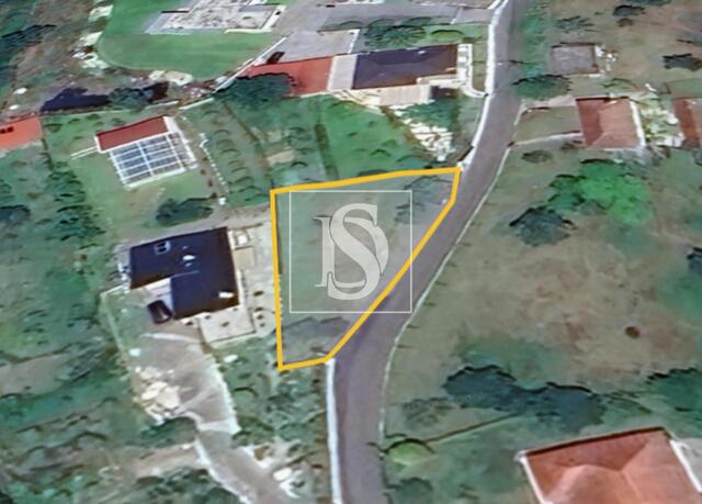 Terreno R�stico - Nogueira, Viana do Castelo, Viana do Castelo - Imagem grande