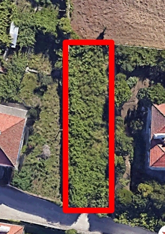 Terreno R�stico - Areosa, Viana do Castelo, Viana do Castelo - Imagem grande