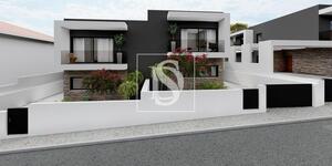 Terreno R�stico - Darque, Viana do Castelo, Viana do Castelo