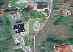 Terreno R�stico - Nogueira, Viana do Castelo, Viana do Castelo