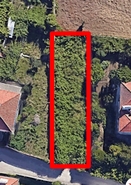 Terreno R�stico - Areosa, Viana do Castelo, Viana do Castelo
