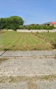 Terreno Urbano - Riba de �ncora, Caminha, Viana do Castelo