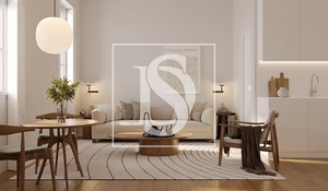 Apartamento T0 - Matosinhos, Matosinhos, Porto