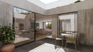 Apartamento T3 - Paranhos, Porto, Porto - Miniatura: 11/19