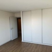 Apartamento T3 - Cedofeita, Porto, Porto - Miniatura: 4/8