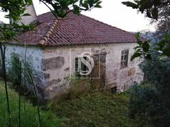 Quinta T2 - Vale, Arcos de Valdevez, Viana do Castelo - Miniatura: 1/28