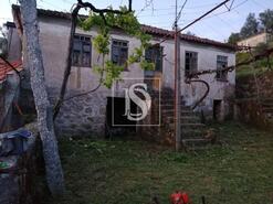 Quinta T2 - Vale, Arcos de Valdevez, Viana do Castelo - Miniatura: 2/28