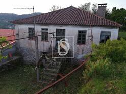 Quinta T2 - Vale, Arcos de Valdevez, Viana do Castelo - Miniatura: 3/28