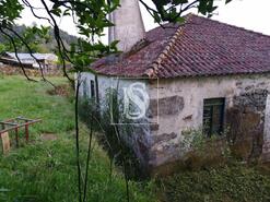 Quinta T2 - Vale, Arcos de Valdevez, Viana do Castelo - Miniatura: 4/28