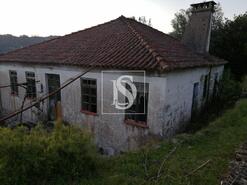 Quinta T2 - Vale, Arcos de Valdevez, Viana do Castelo - Miniatura: 6/28
