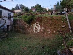 Quinta T2 - Vale, Arcos de Valdevez, Viana do Castelo - Miniatura: 9/28