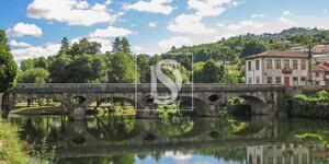 Quinta T2 - Vale, Arcos de Valdevez, Viana do Castelo - Miniatura: 25/28