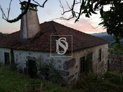 Quinta T2 - Vale, Arcos de Valdevez, Viana do Castelo - Miniatura: 28/28