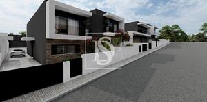 Terreno R�stico - Darque, Viana do Castelo, Viana do Castelo - Miniatura: 19/23
