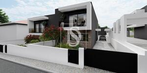 Terreno R�stico - Darque, Viana do Castelo, Viana do Castelo - Miniatura: 20/23