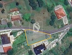 Terreno R�stico - Nogueira, Viana do Castelo, Viana do Castelo - Miniatura: 2/3