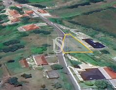 Terreno R�stico - Nogueira, Viana do Castelo, Viana do Castelo - Miniatura: 3/3