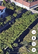 Terreno R�stico - Areosa, Viana do Castelo, Viana do Castelo - Miniatura: 1/3