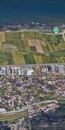Terreno R�stico - Areosa, Viana do Castelo, Viana do Castelo - Miniatura: 3/3