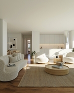 Apartamento T2 - Ermesinde, Valongo, Porto - Miniatura: 7/8