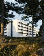 Apartamento T2 - Ermesinde, Valongo, Porto - Miniatura: 8/8