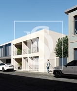 Apartamento T0 - Matosinhos, Matosinhos, Porto - Miniatura: 4/8