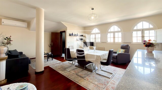Apartamento T2 - Viana do Castelo, Viana do Castelo, Viana do Castelo - Imagem grande