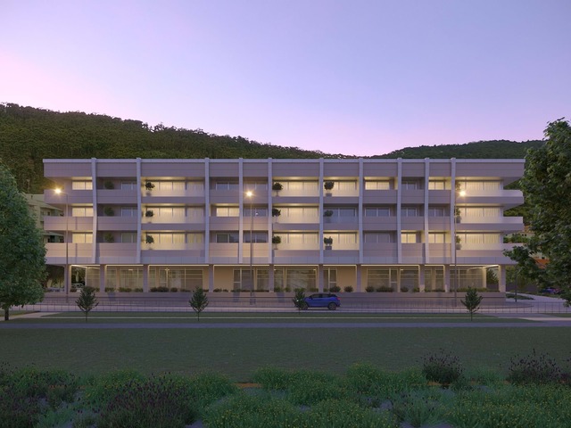 Apartamento T3 - Viana do Castelo, Viana do Castelo, Viana do Castelo - Imagem grande