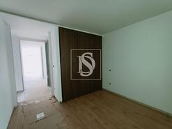 Apartamento T2 - Viana do Castelo, Viana do Castelo, Viana do Castelo