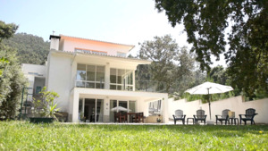 Moradia T5 - Carre�o, Viana do Castelo, Viana do Castelo