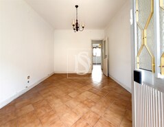 Apartamento T3 - Darque, Viana do Castelo, Viana do Castelo