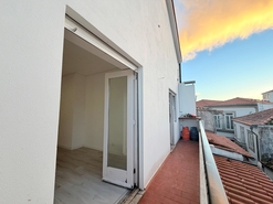 Apartamento T3 - Viana do Castelo, Viana do Castelo, Viana do Castelo - Miniatura: 7/39