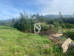 Terreno R�stico - Estor�os, Ponte de Lima, Viana do Castelo - Miniatura: 8/13