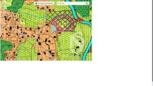 Terreno R�stico - Estor�os, Ponte de Lima, Viana do Castelo - Miniatura: 13/13