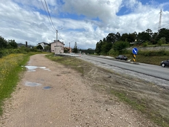 Terreno R�stico - Friestas, Valen�a, Viana do Castelo - Miniatura: 1/15