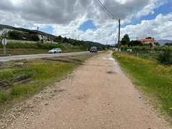 Terreno R�stico - Friestas, Valen�a, Viana do Castelo - Miniatura: 7/15