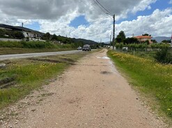 Terreno R�stico - Friestas, Valen�a, Viana do Castelo - Miniatura: 8/15