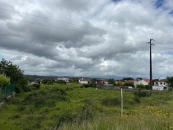 Terreno R�stico - Friestas, Valen�a, Viana do Castelo - Miniatura: 9/15