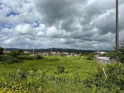 Terreno R�stico - Friestas, Valen�a, Viana do Castelo - Miniatura: 10/15