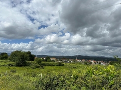 Terreno R�stico - Friestas, Valen�a, Viana do Castelo - Miniatura: 12/15