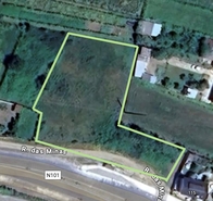Terreno R�stico - Friestas, Valen�a, Viana do Castelo - Miniatura: 13/15